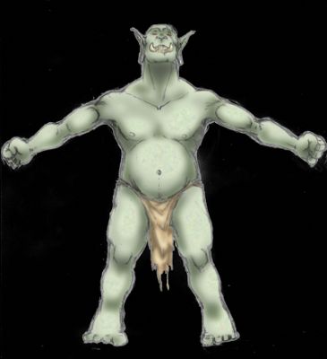 Cliquez pour voir l'image en taille relle