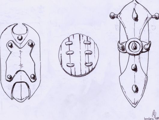 Cliquez pour voir l'image en taille relle