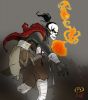Assassin2.2_400-400.jpg