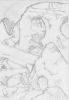 Nom du fichier : BD_DA001_OP.jpg
Poids du fichier : 306Ko
Dimensions : 1122x1608
Ajouté le : Sep 24, 2005 BD_DA001_OP.jpg