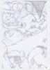Nom du fichier : BD_DA002_OP.jpg
Poids du fichier : 521Ko
Dimensions : 1275x1755
Ajouté le : Sep 24, 2005 BD_DA002_OP.jpg