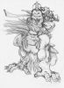 Nom du fichier : LMDT_croquis_shama_tumu.jpg
Poids du fichier : 59Ko
Dimensions : 295x400
Ajouté le : Oct 27, 2006 LMDT_croquis_shama_tumu.jpg