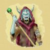 LMDT_pnj_mage01.jpg