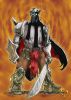 MH_omnisilver_final.jpg