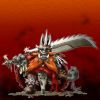 MH_thrain_final.jpg