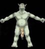 OEIL_troll001.png