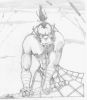 Orc008.jpg