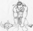 Orc011.jpg