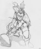Ork020.jpg