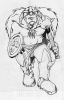 TROLL_chefbrigand.jpg