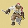 TROY_Pirates.jpg