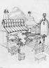 TROY_batiment_auberge001.jpg
