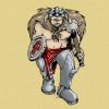 TROY_chef_brigand.jpg