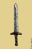 Nom du fichier : TROY_epee5.jpg
Poids du fichier : 56Ko
Dimensions : 200x300
Ajouté le : Dec 12, 2005 TROY_epee5.jpg