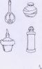 TROY_potion001.jpg