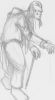 TROY_sage002-profil.jpg