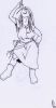TROY_sage_femme001.jpg