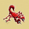 TROY_scorpion_geant.jpg
