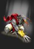 Nom du fichier : Tineth_LVL20.jpg
Poids du fichier : 68Ko
Dimensions : 300x430
Ajouté le : Juil 09, 2006 Tineth_LVL20.jpg